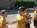 convis dimecres 065